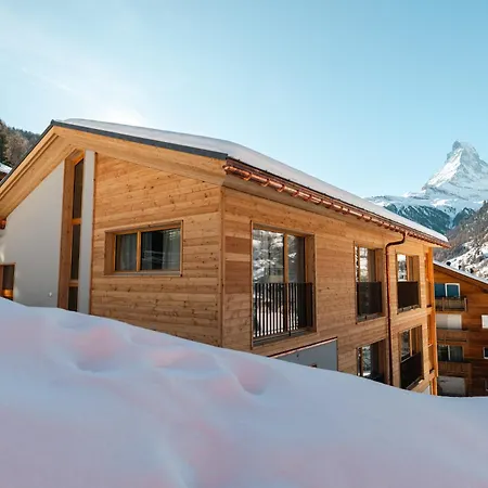 Apartman Rofel