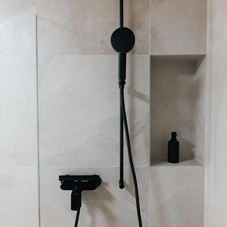 Apartman Rofel Zermatt