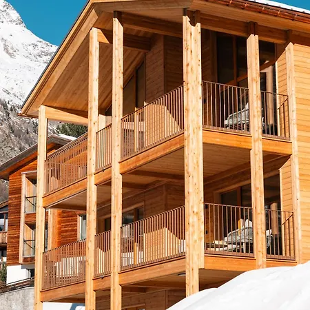 Apartamento Rofel *